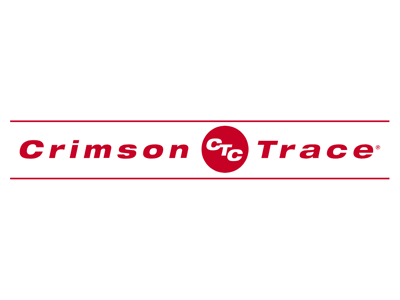 Crimson Trace Logo